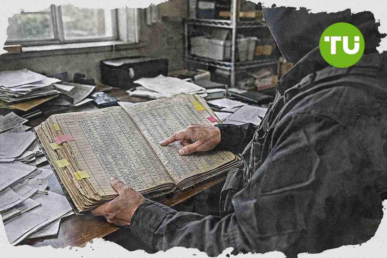 Geraer Zollverfahren führen zu Bewährungsstrafen wegen Schwarzarbeit und Abgabenschäden