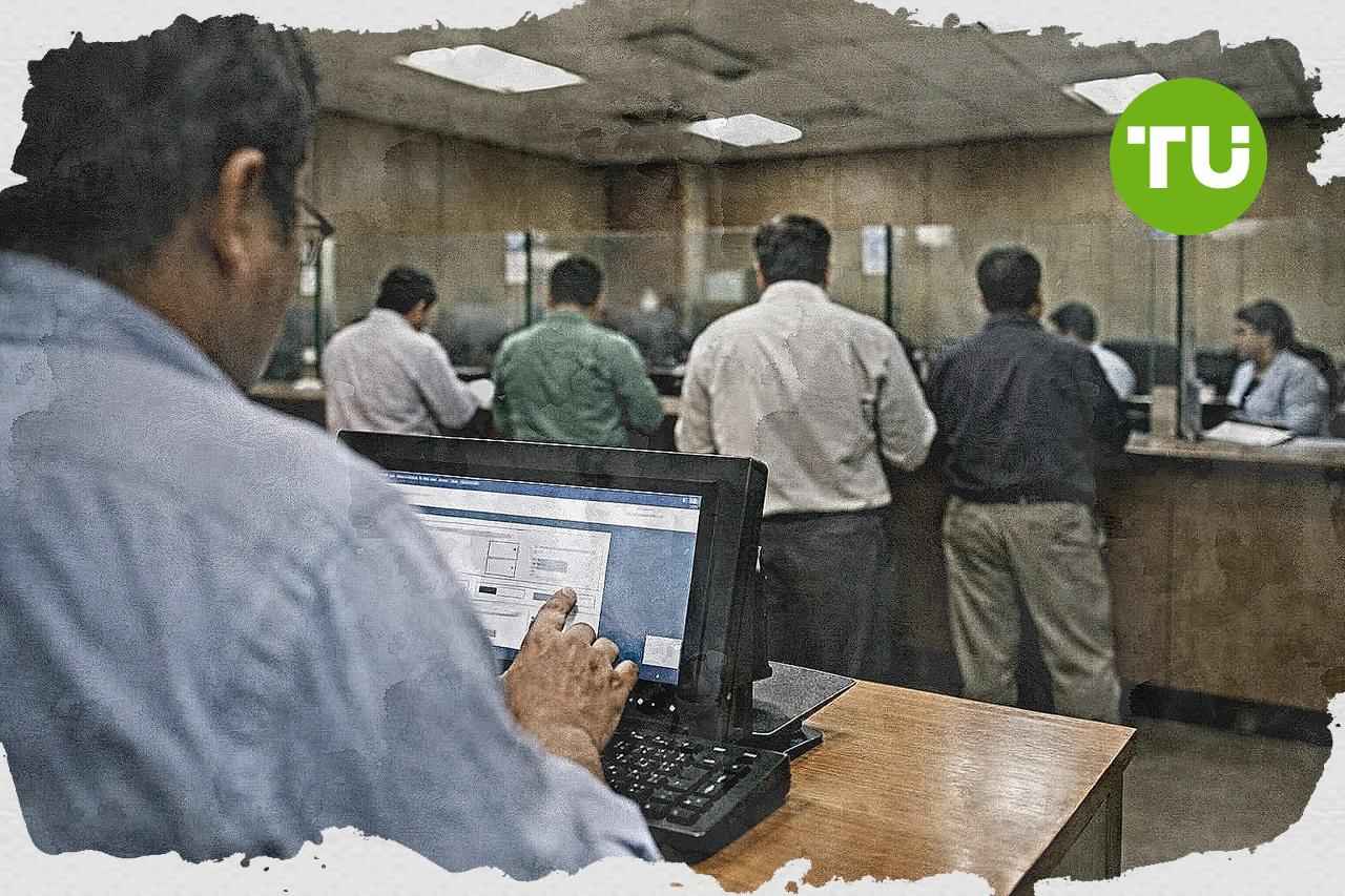 भारतीय रिजर्व बैंक 24,000 करोड़ रुपये के ट्रेजरी बिलों की नीलामी 1 जुलाई को करेगा