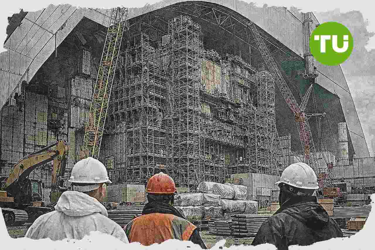 Italia ribadisce il sostegno alla ricostruzione e alla resilienza energetica dell’Ucraina a Danzica