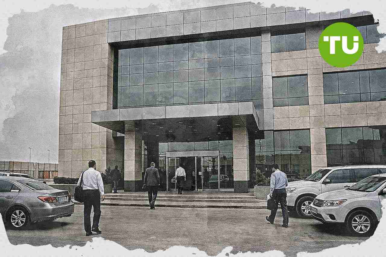 ملان تعتمد خطة لمعالجة الخسائر المتراكمة وزيادة رأس المال في السعودية