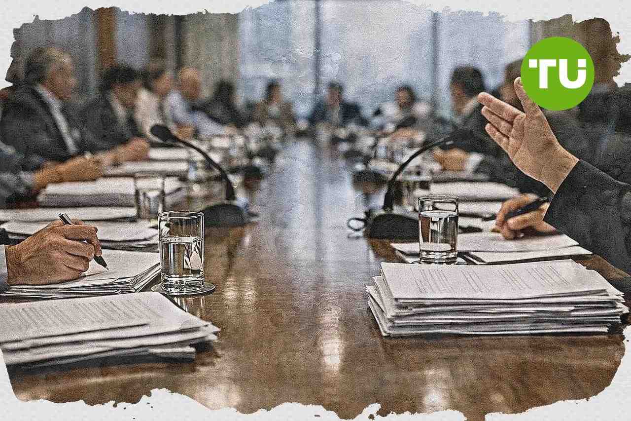 भारतीय रिजर्व बैंक ने निर्यात क्षेत्र की नीतिगत जरूरतों पर मुंबई में उद्योग संगठनों से चर्चा की