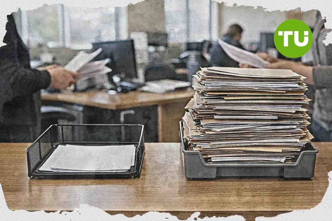 Inps, saldo occupazionale privato resta positivo a marzo con 340mila posizioni