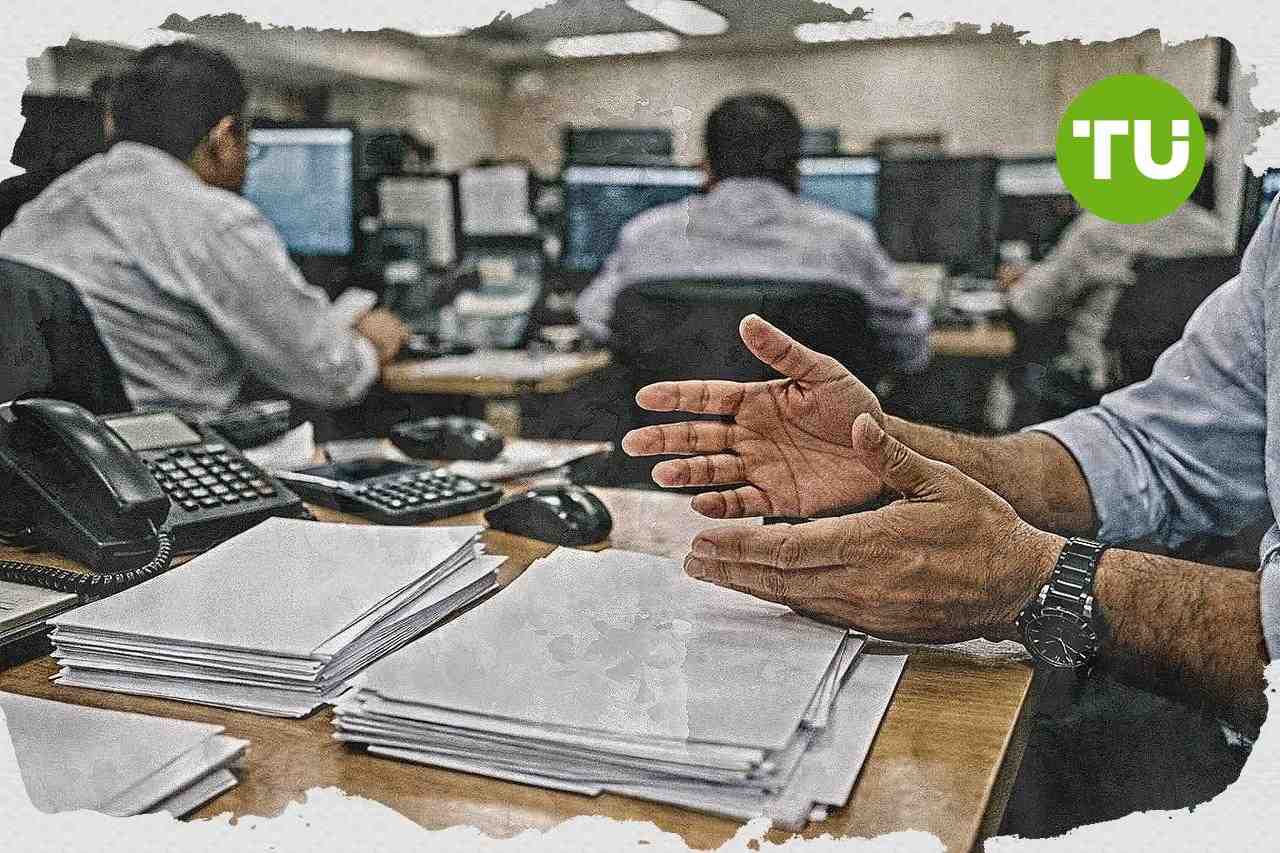 RBI ने कॉल, नोटिस और टर्म मनी बाजार दिशानिर्देशों का मसौदा जारी किया