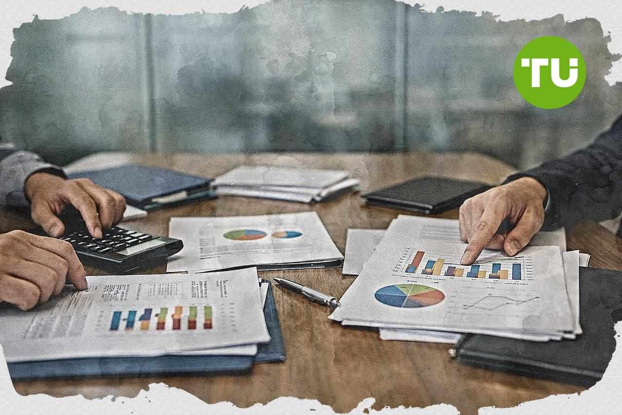 Scope Ratings bestätigt turnusmäßige Überprüfung von MOL PLC KMRP Organisation 2021-2