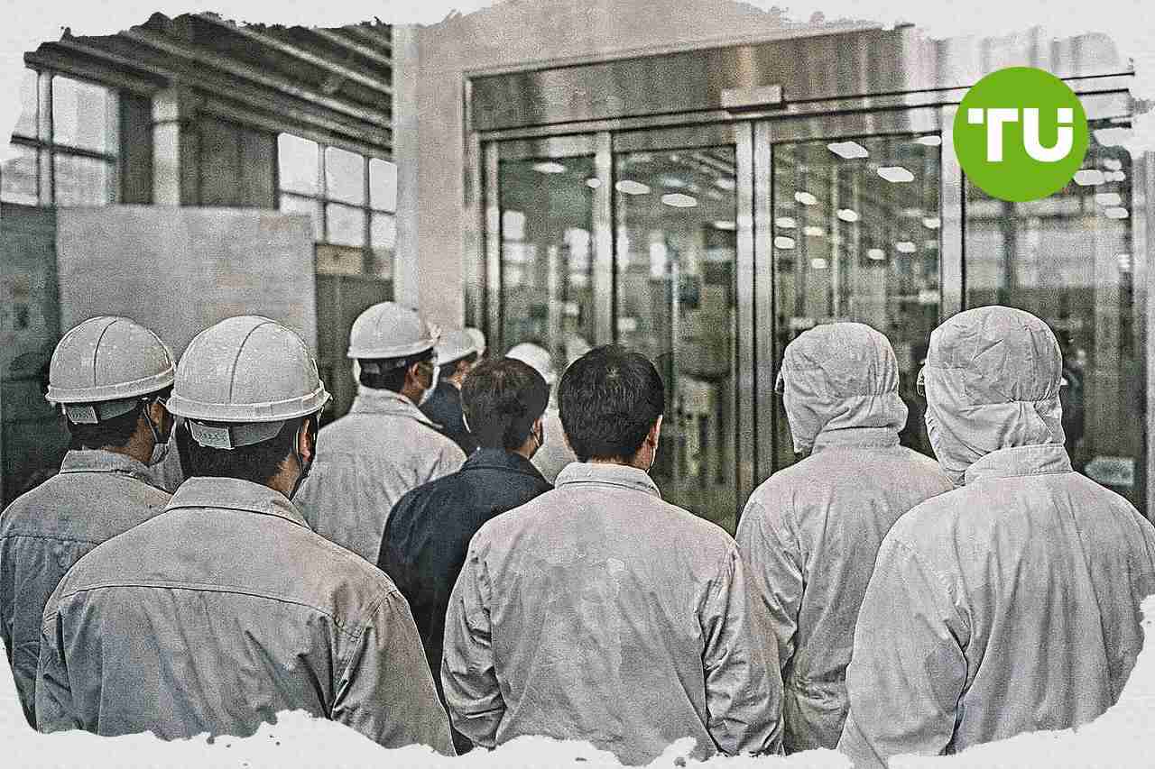 SK hynix, 국내 이직률 1% 밑으로 낮추고 채용 확대