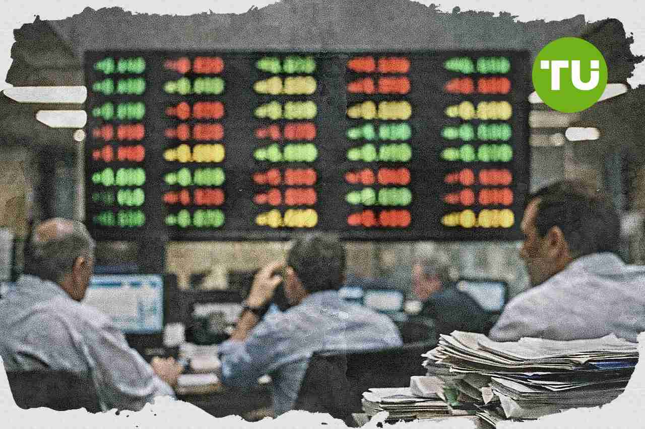 La bolsa de Atenas amplía la recogida de beneficios por la presión bancaria y los recortes de dividendos