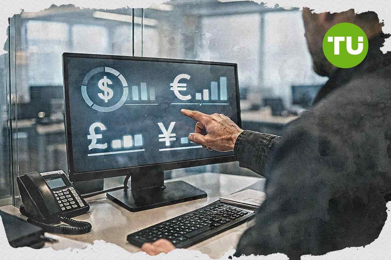 BNI luncurkan dashboard DHE SDA untuk dukung kepatuhan eksportir