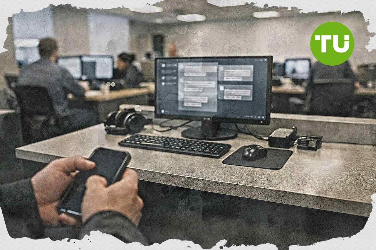 Indodax menyoroti risiko phishing dan CS palsu di tengah lonjakan kejahatan siber kripto