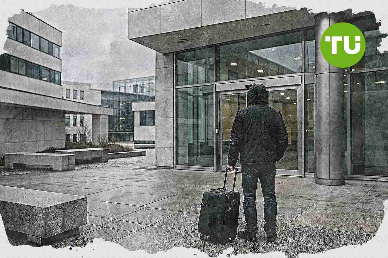 Sweden immigration crackdown threatens startup hiring and growth model