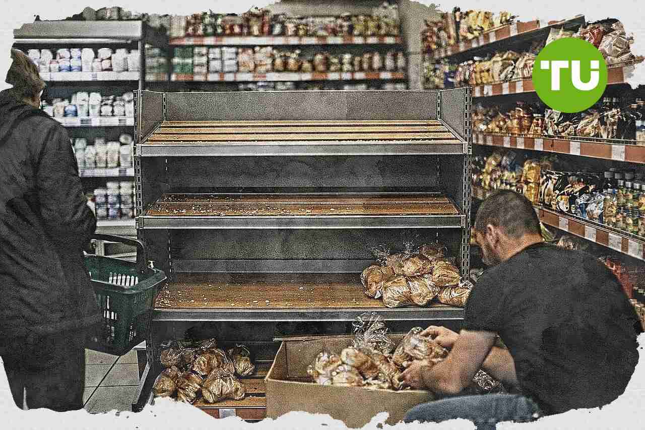 Magyarország felülvizsgálhatja az árrésstopot az alacsony inflációs környezetben