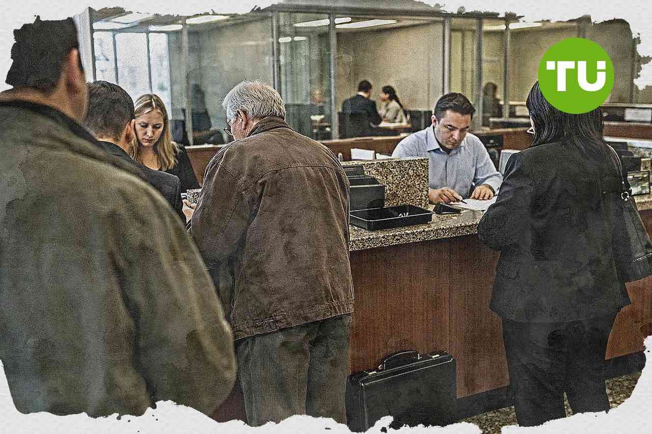 Citizens Financial draws bullish outlook as earnings growth leads regional banks