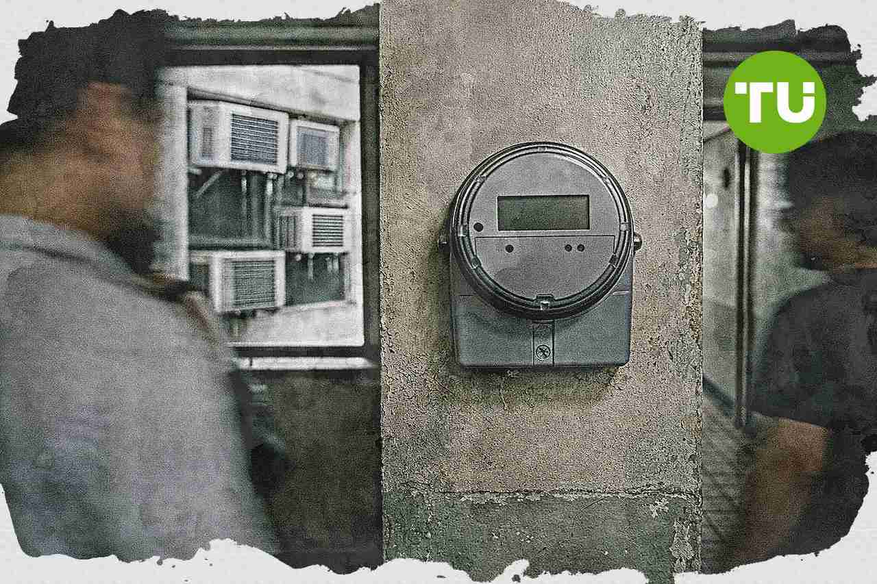 Arera alza del 4,6% le tariffe elettriche per i clienti vulnerabili nel terzo trimestre 2026