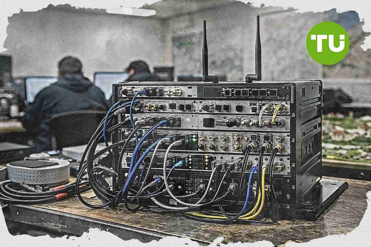 Portugal avança com gémeos digitais e IA soberana para modernizar serviços públicos