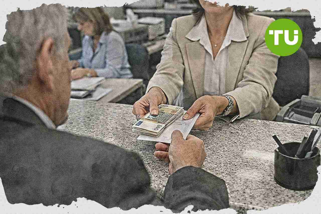 Lavipharm aprueba reparto de dividendo y fija pago neto de 0,019 euros por acción
