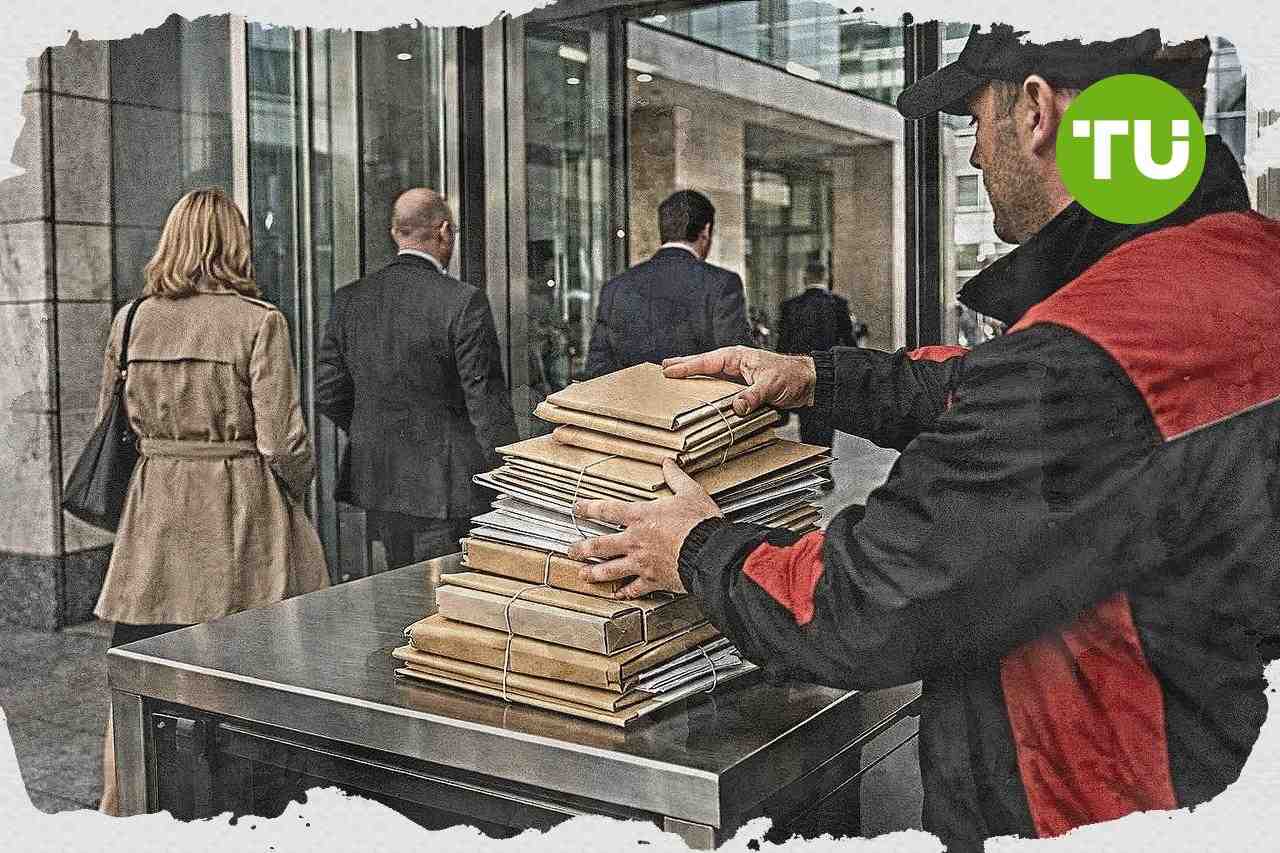 AKTOR impulsa su financiación con una ampliación de capital de 650 millones de euros y un bono de 300 millones