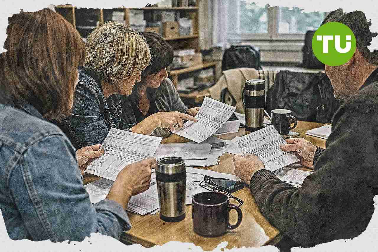 A szakképzésben dolgozó oktatók bérminimumát 778 ezer forintra emelik Magyarországon