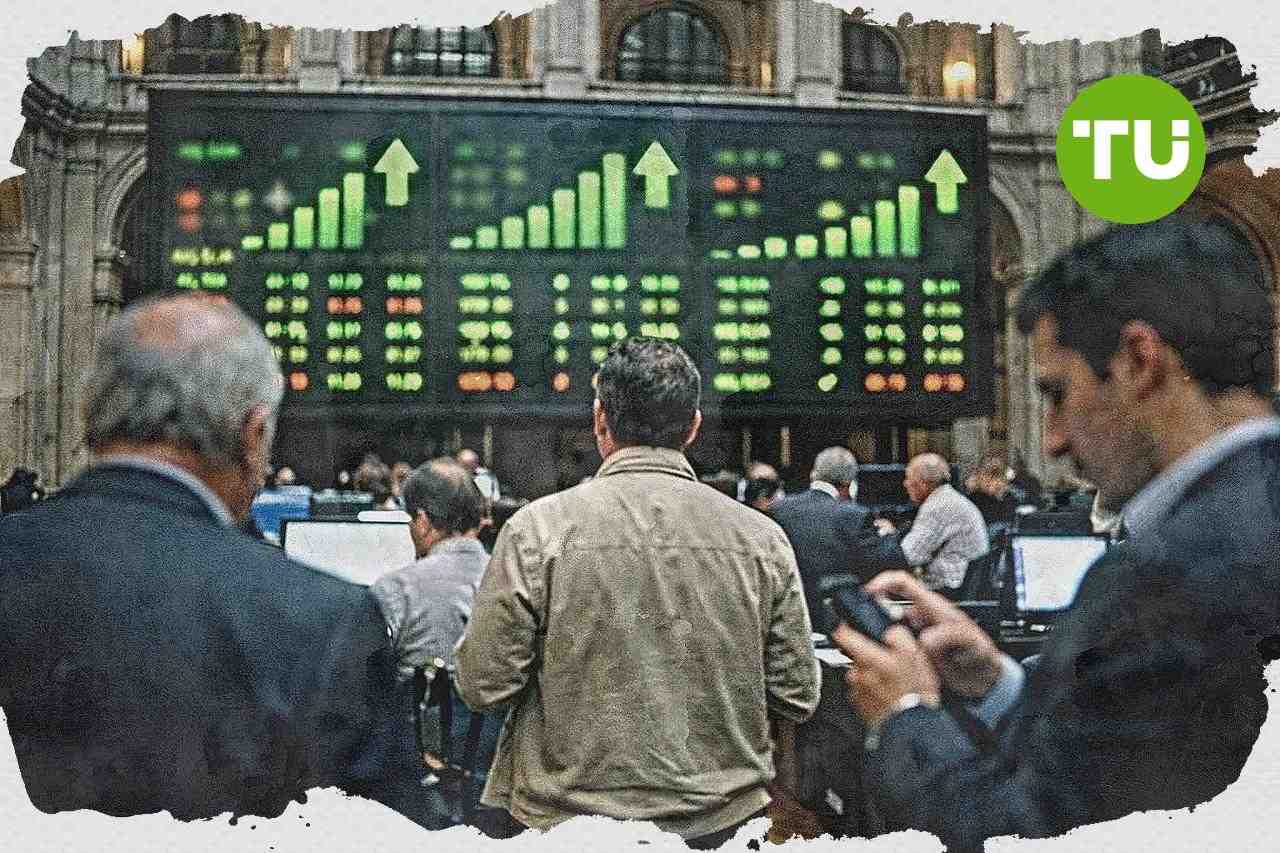 PSI sobe 1,12% em Lisboa com impulso da EDP e EDPR