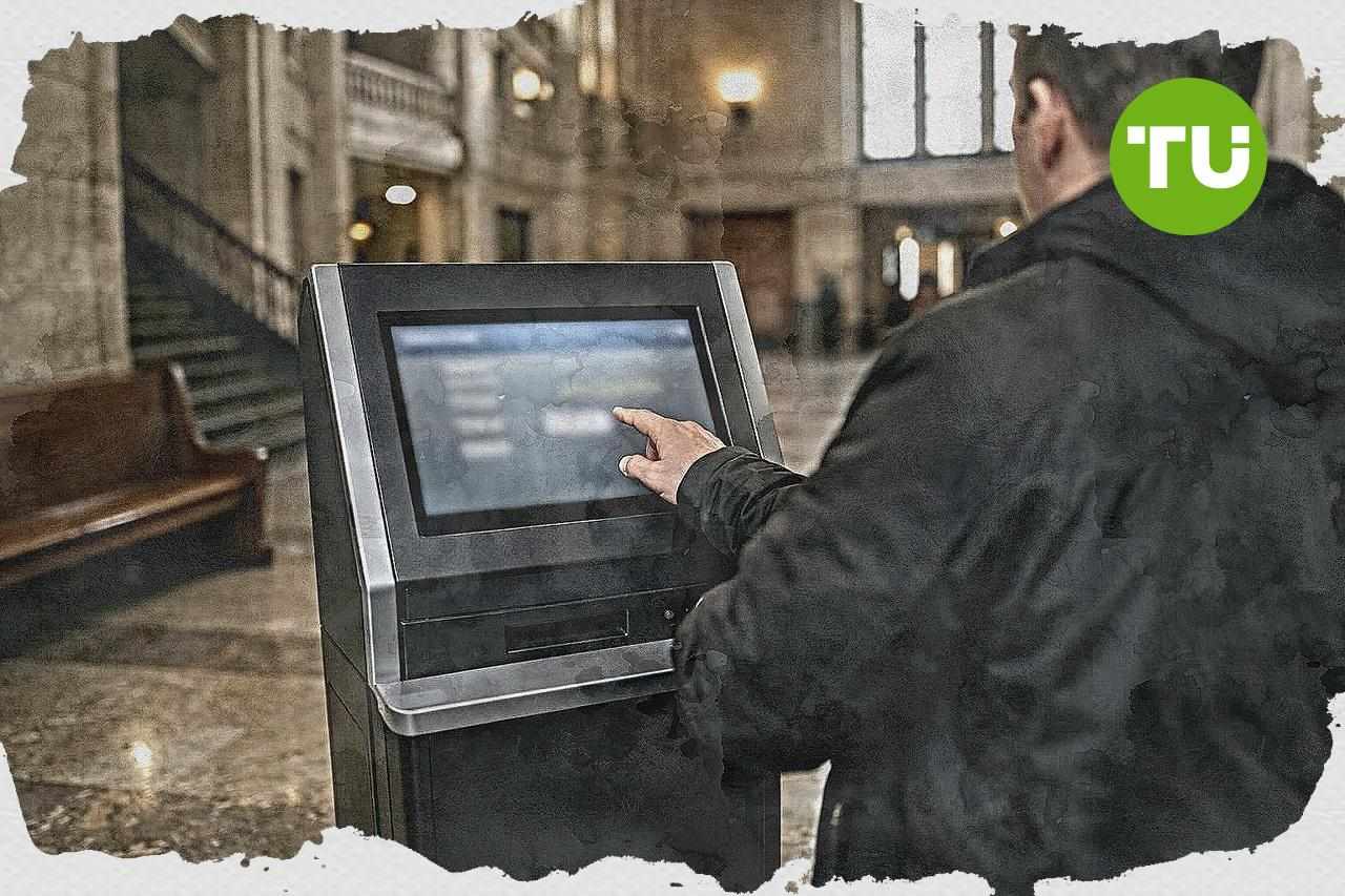 بنك مصر ووزارة العدل يوسعان المدفوعات الرقمية للرسوم القضائية بالتعاون مع إي فاينانس