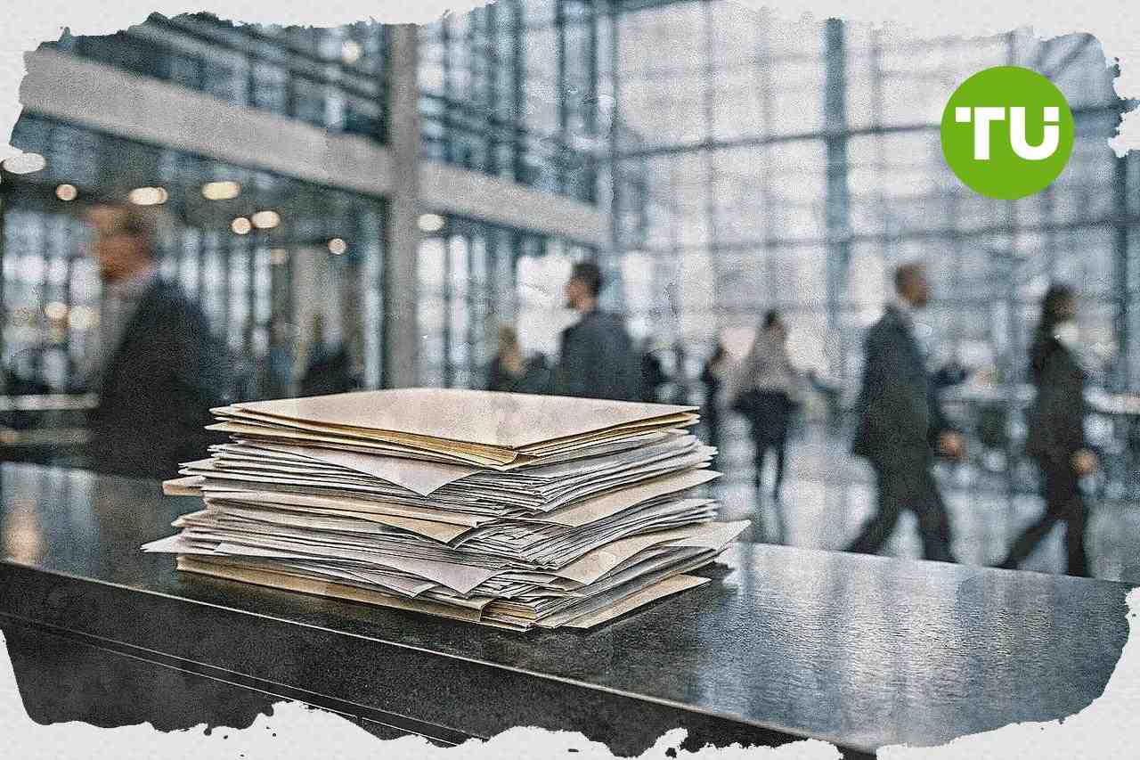 Governo avança com reforma do mercado de capitais para facilitar acesso das PME