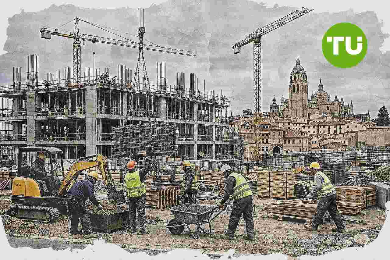 Unicaja prevé que Castilla y León modere su crecimiento económico al 2,1% en 2026