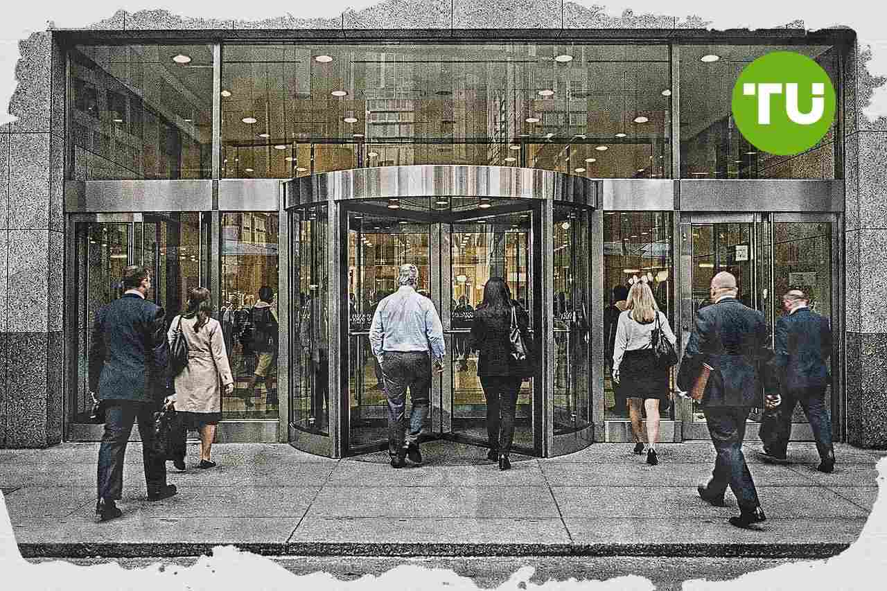 Az OTP bekerül a Forbes Global 2000 lista első 400 vállalata közé