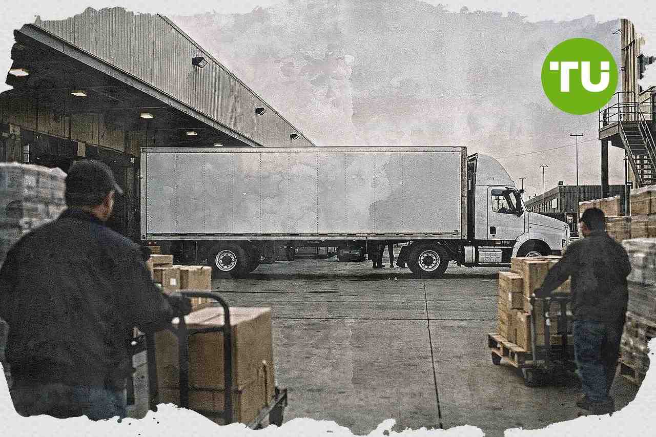 FedEx Freight earnings call draws focus to demand, margin plans