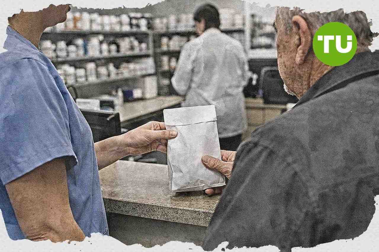 U.S. Senate HELP Committee unveils 340B reform draft for drug pricing oversight