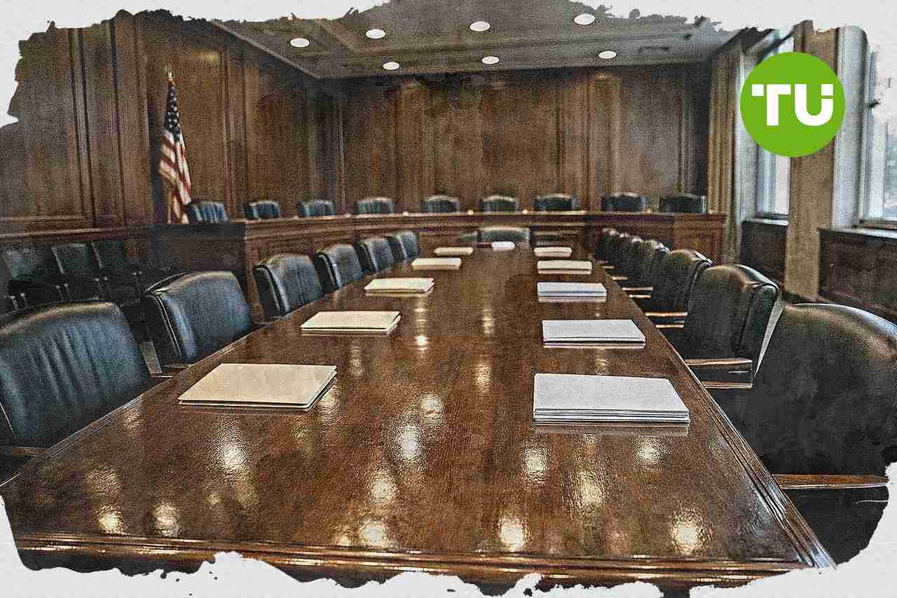 U.S. Senate HELP Committee postpones vote on Trump nominees after cancelled Senate votes