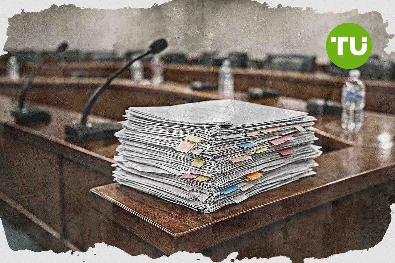 House Education and Workforce Committee advances bills on campus antisemitism, labor mobility and health cost transparency