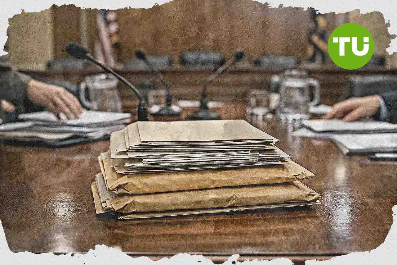 Ways and Means Committee sharpens oversight of U.S. nonprofits over alleged China-linked influence