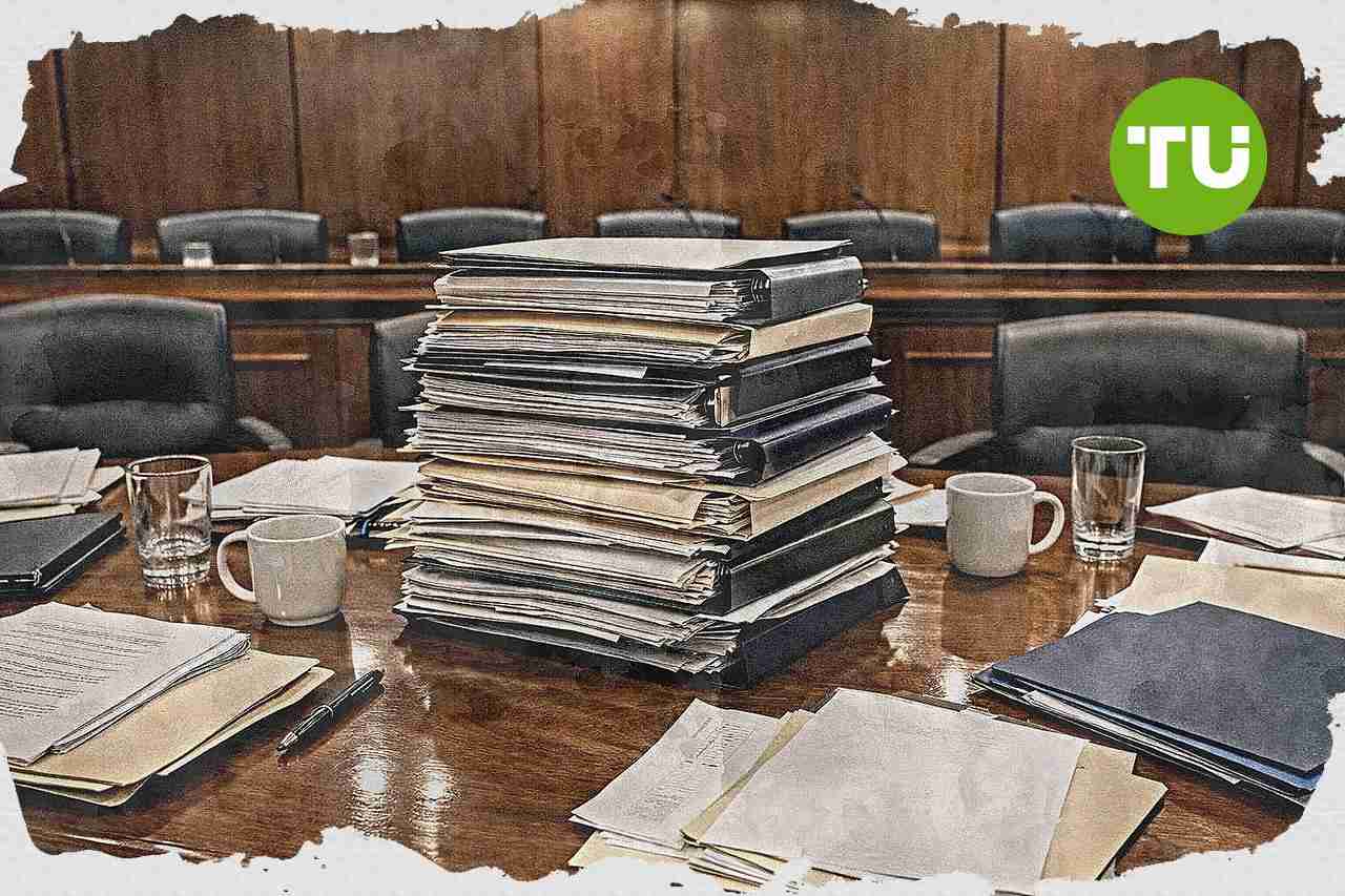 House Republicans advance all 12 FY2027 appropriations bills in committee process