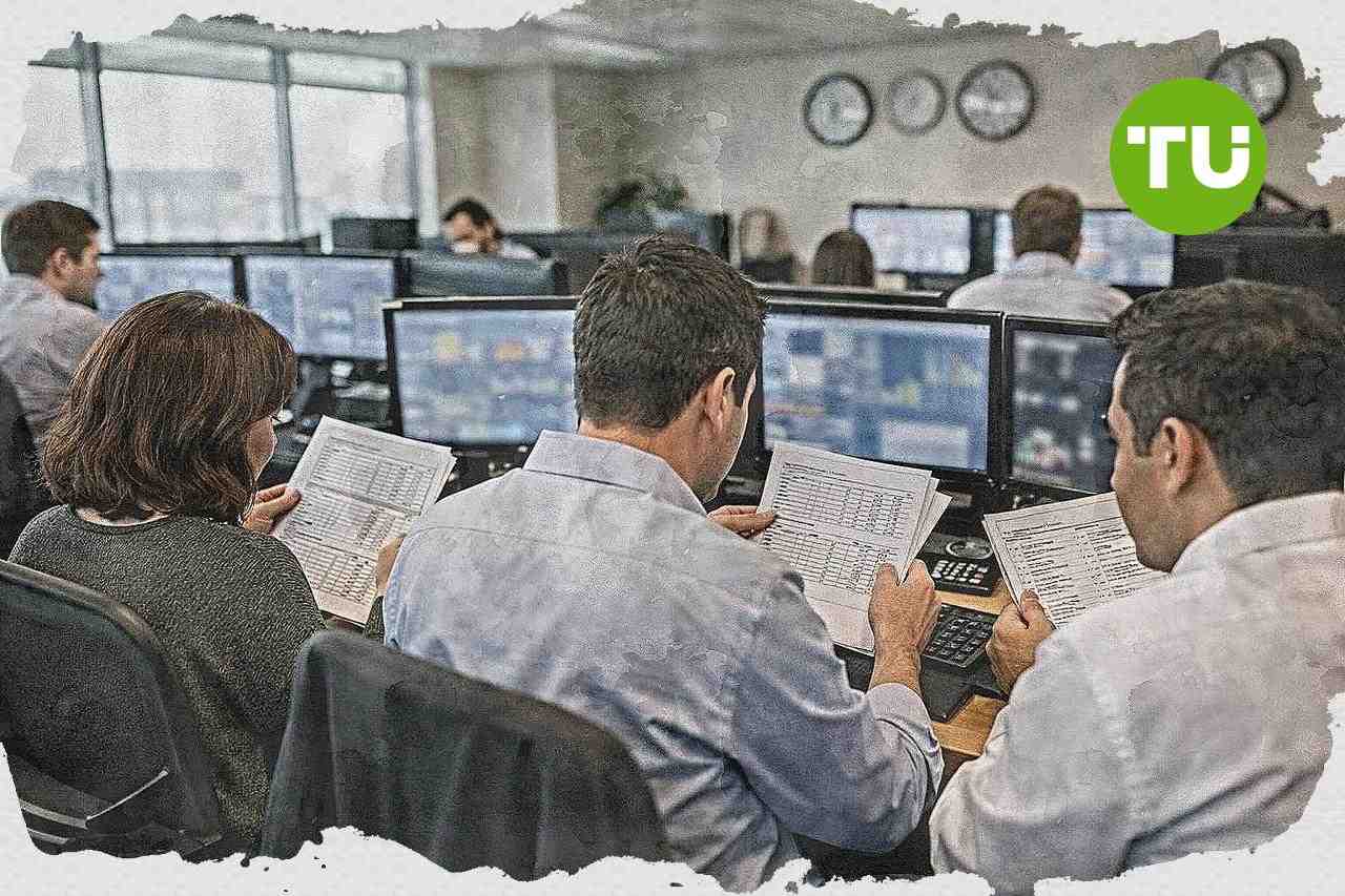 Bourse Direct sanctionné par l’AMF pour des défaillances de contrôle et de déclaration