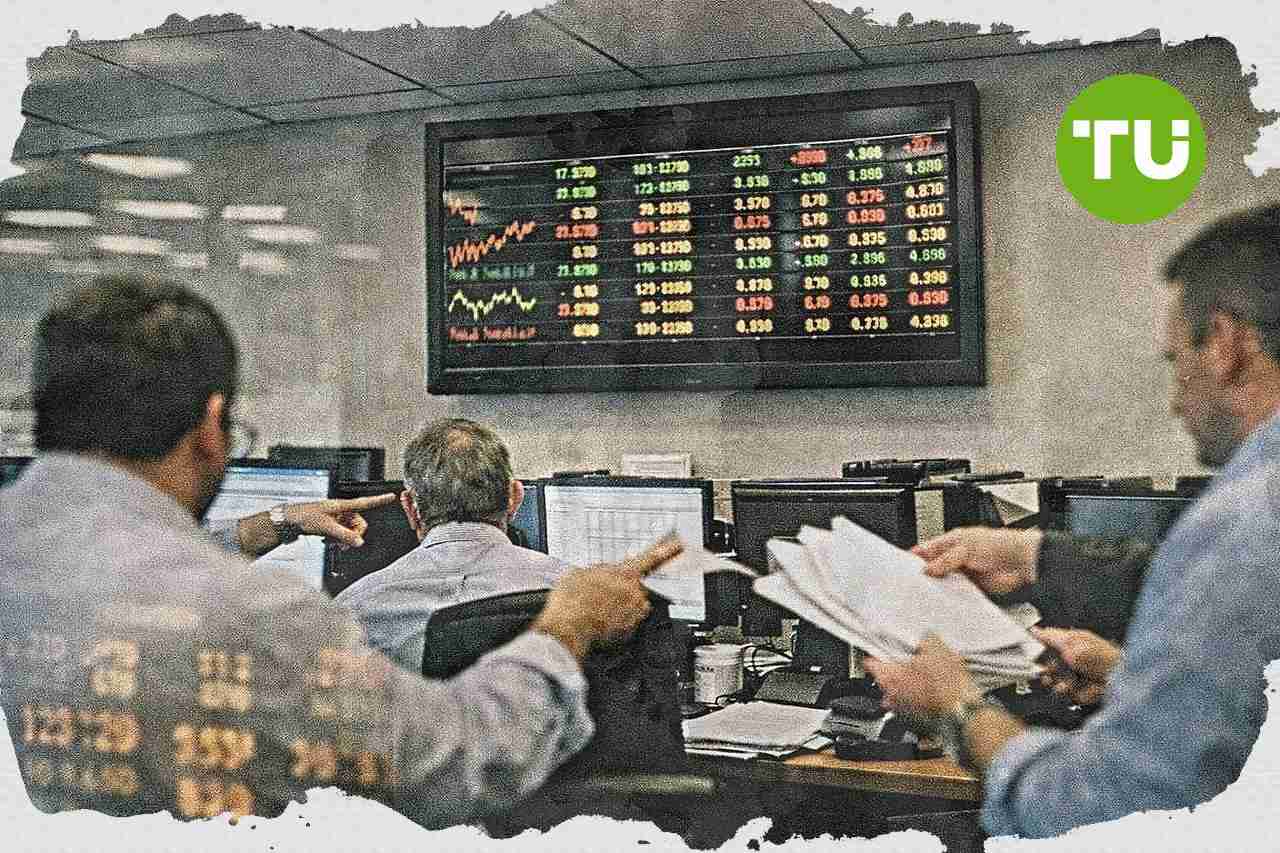 RBI has issued the 2026 Master Directions for credit derivatives