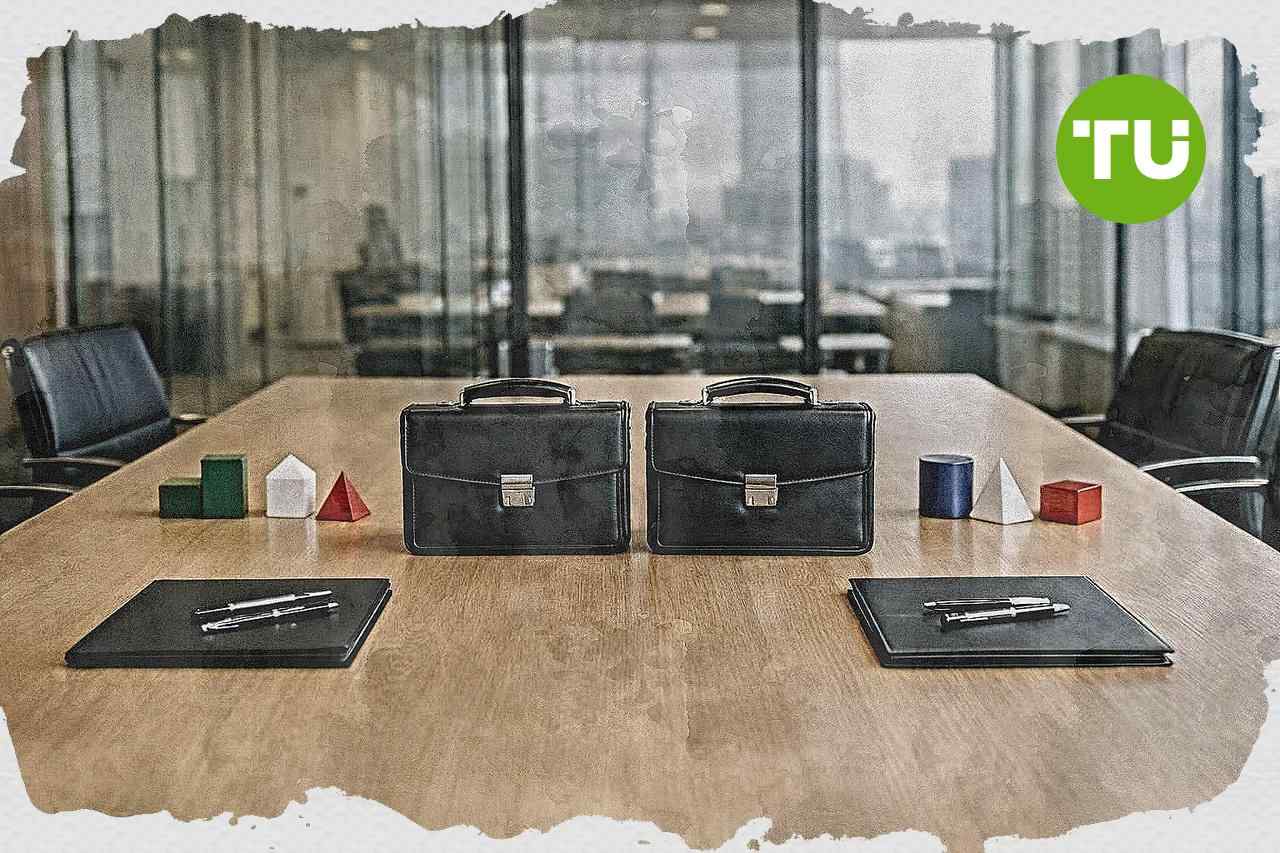 Bpifrance e CDP Venture Capital rafforzano i coinvestimenti deeptech tra Italia e Francia