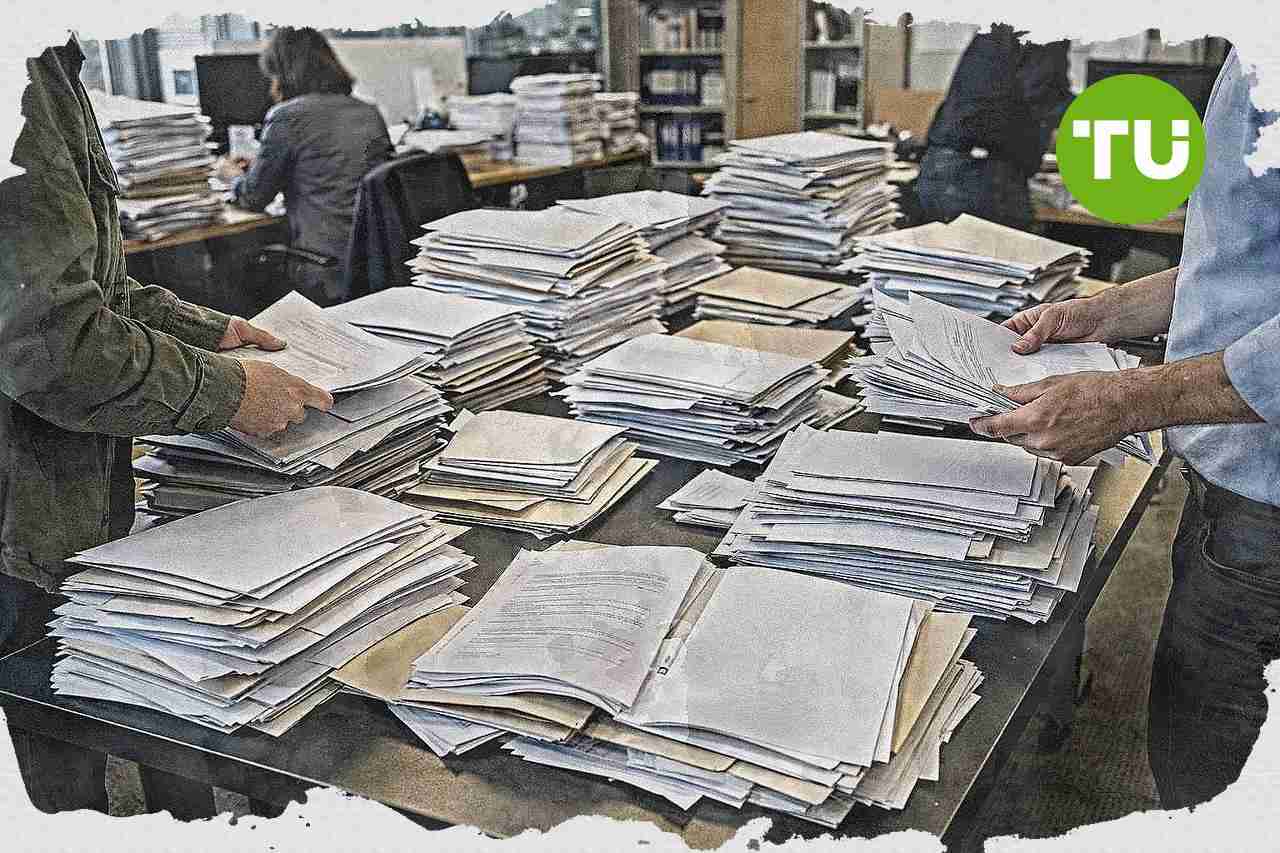 SPRIND-Förderung konzentriert sich auf Energie- und Medizinprojekte