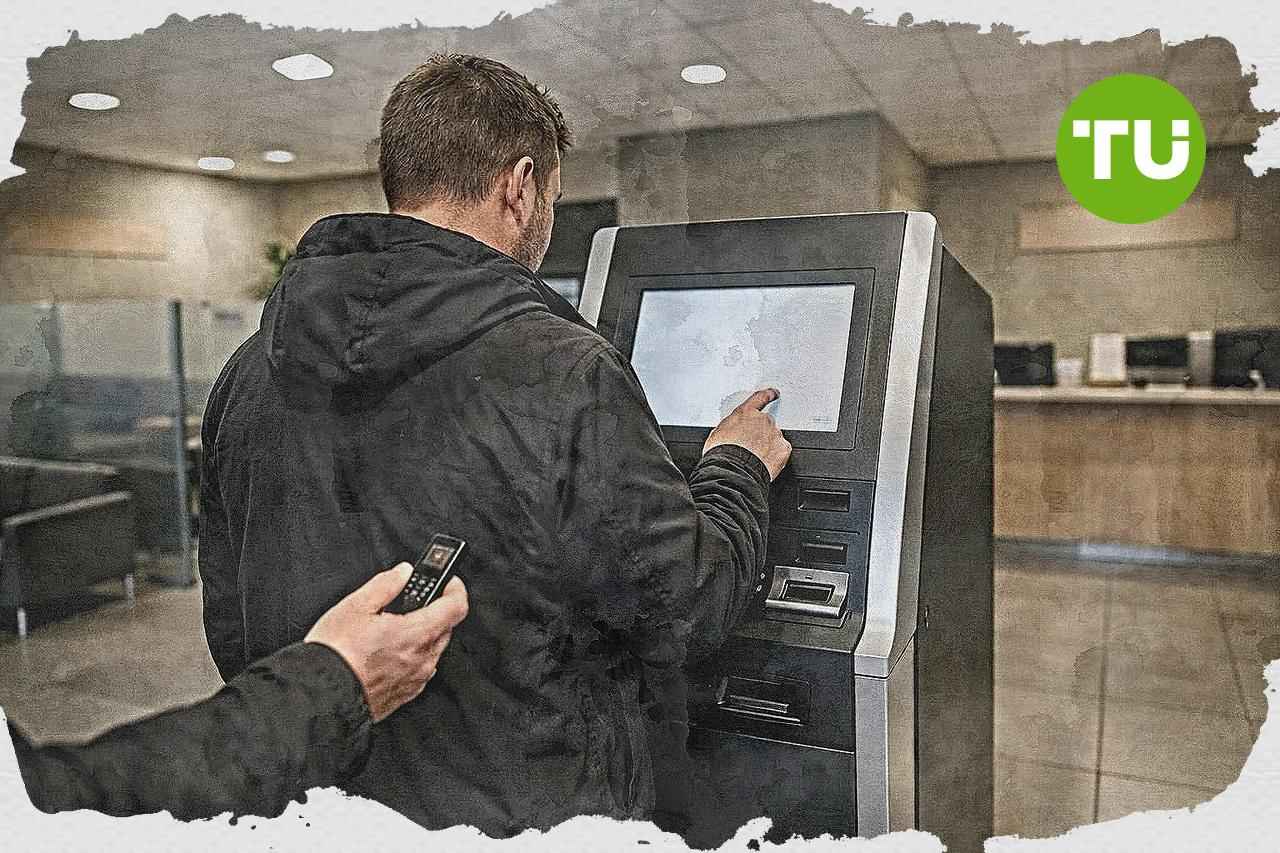 Binance zřejmě nezíská licenci EU, regulace zvyšuje tlak na kryptotrh v Česku
