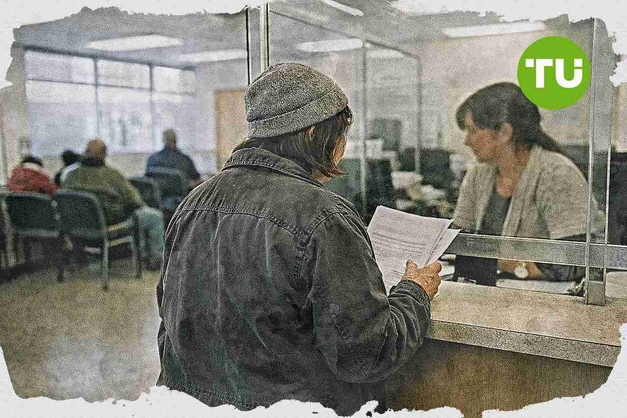 SEPE mantiene fuera del subsidio para mayores de 52 años a autónomos sin situación legal de desempleo