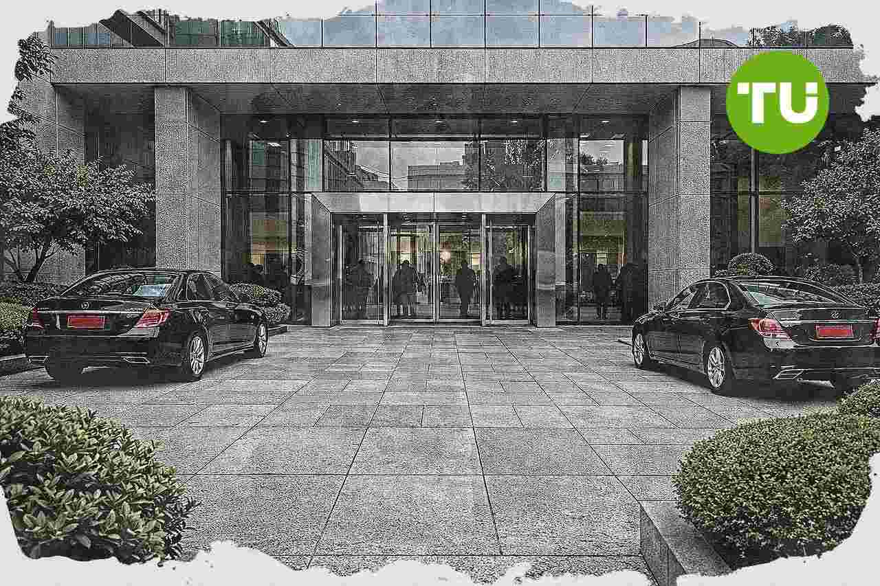 Fininvest alza il dividendo 2025 a 150 milioni e conferma il cda