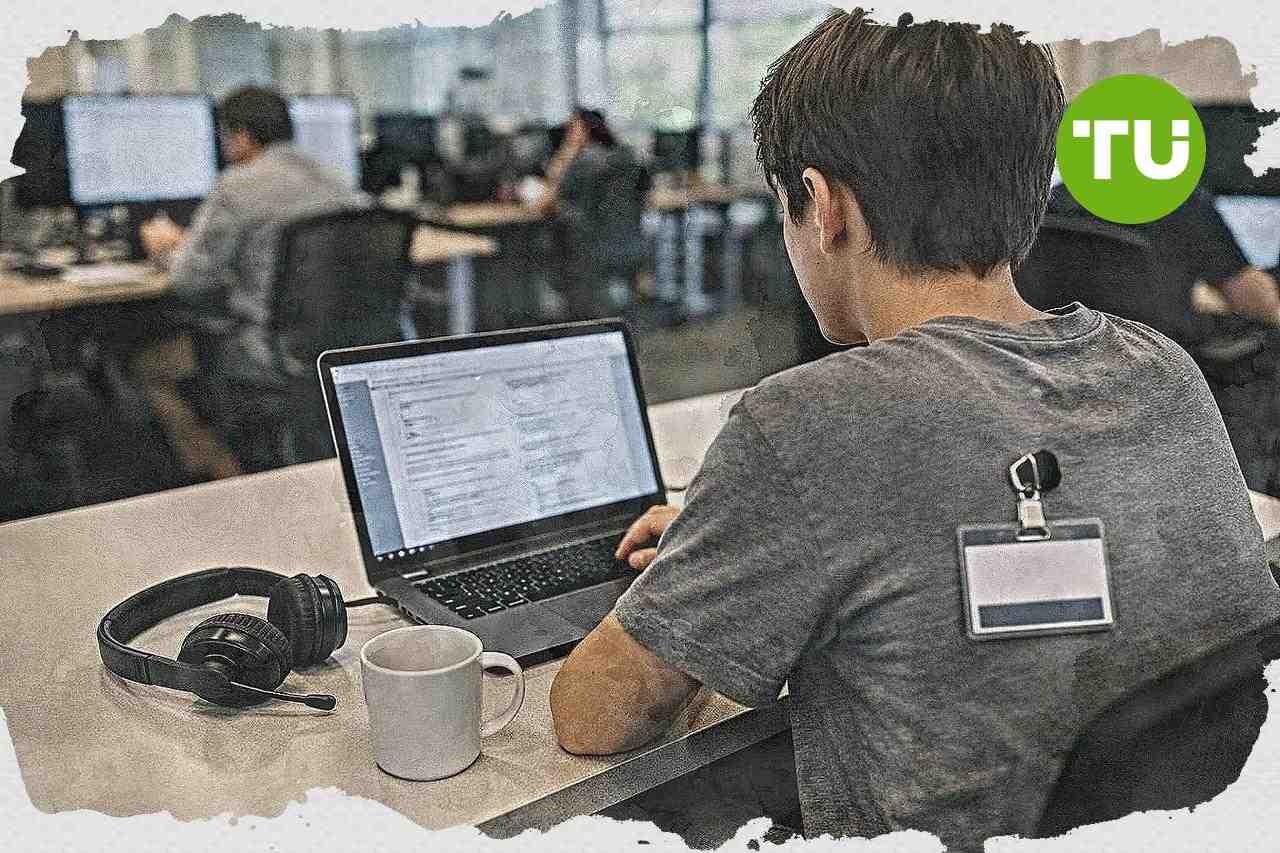 Akava esittää ansiosidonnaisen työssäoloehdon keventämistä nuorten työllistymisen tueksi