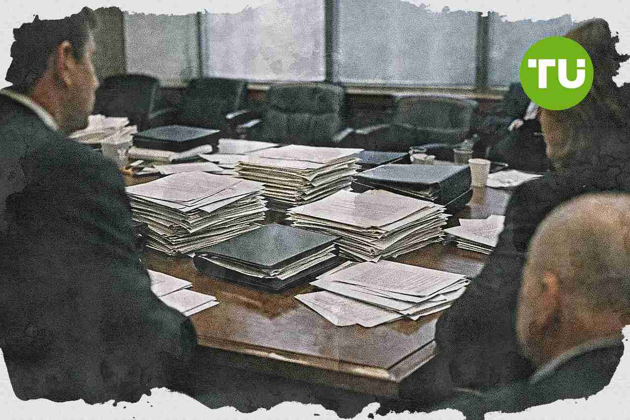 CIP pede novo documento para rever lei laboral após chumbo no parlamento