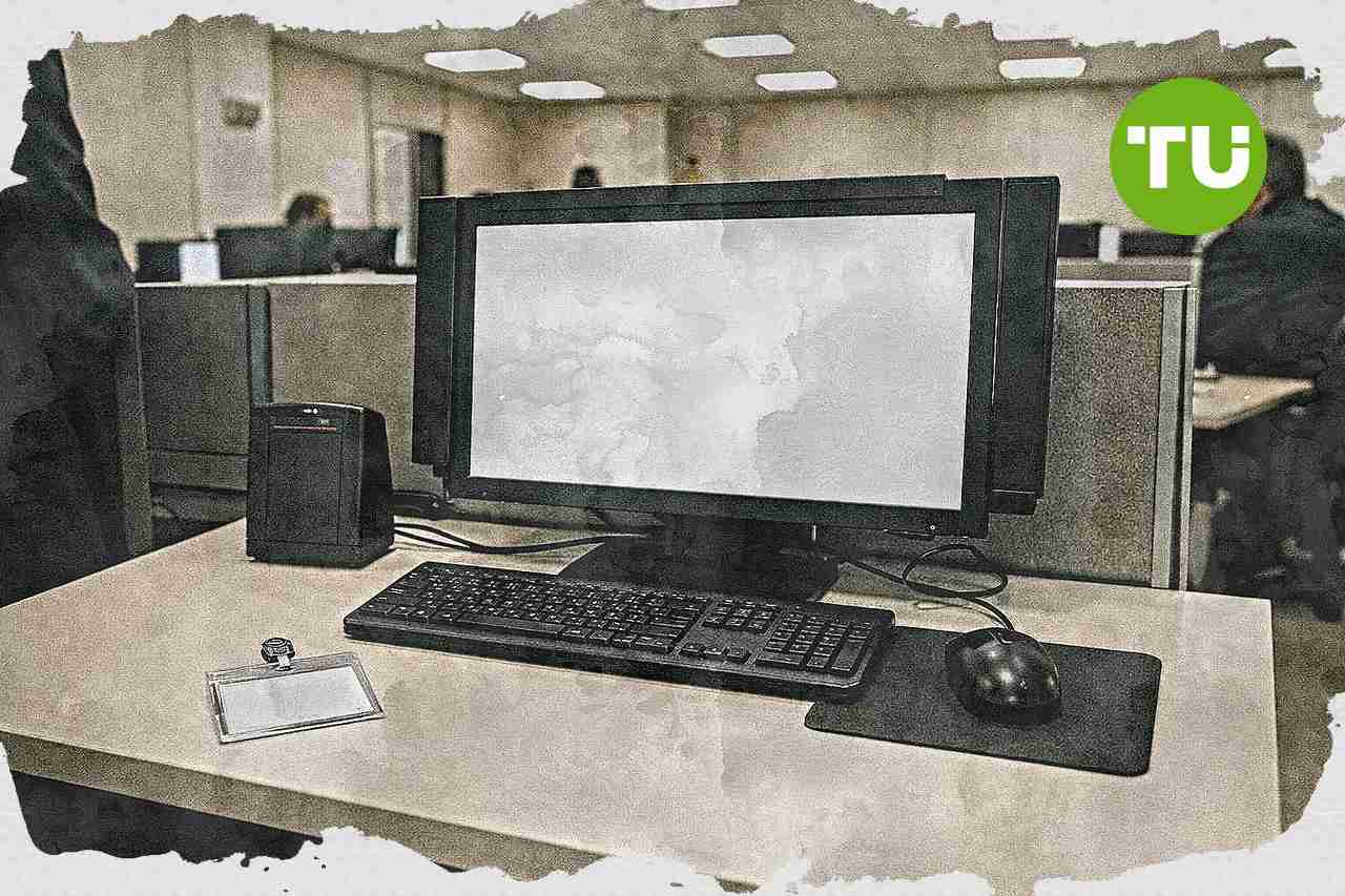 Le Trésor interrompt un test du modèle Qwen d’Alibaba et bascule vers Mistral AI