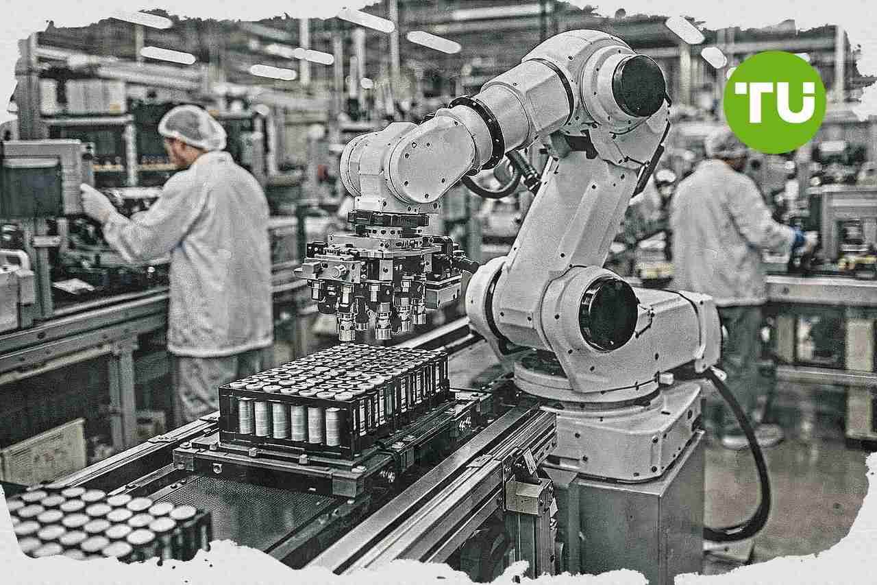 Portugal prevê cumprir metas das agendas mobilizadoras do PRR antes do prazo final