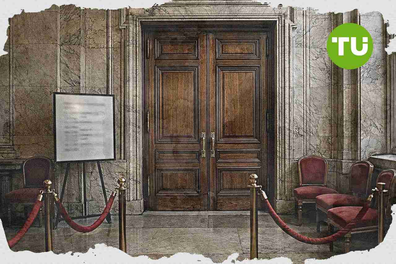 Le gouvernement retire son projet de renforcement de l'Etat local du calendrier du Sénat