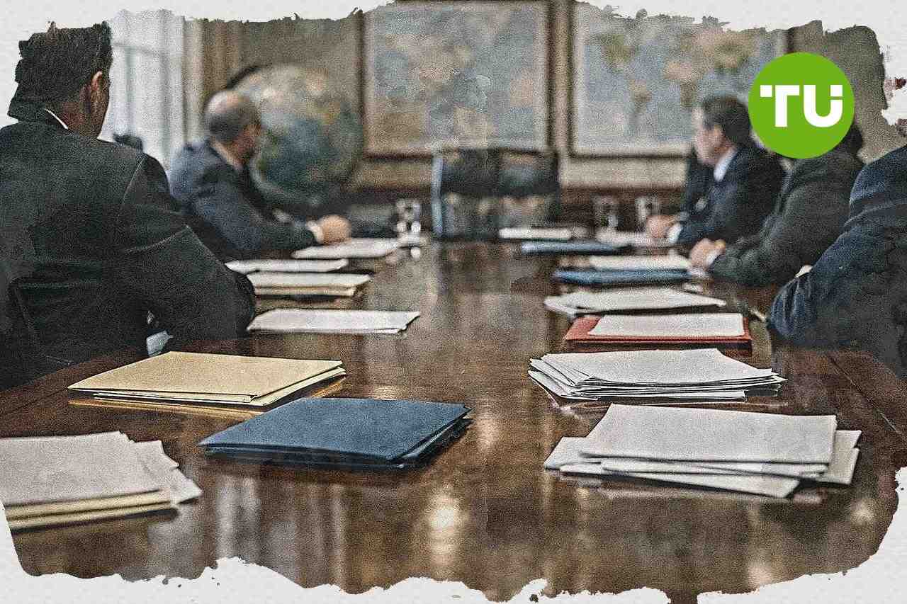 Kancelaria Prezydenta pod presją polityczną przed wyborami parlamentarnymi