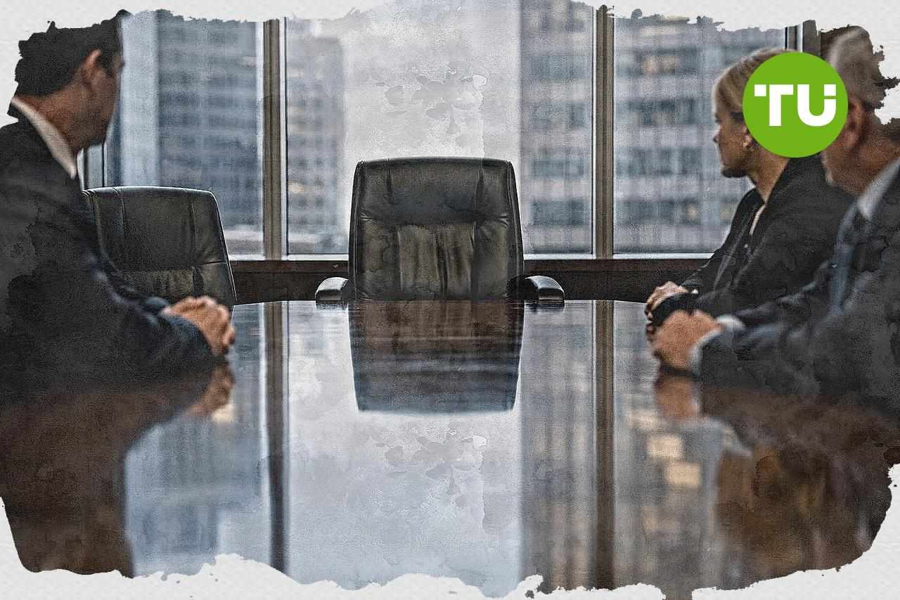 JPMorgan narrows Jamie Dimon succession race after management reshuffle