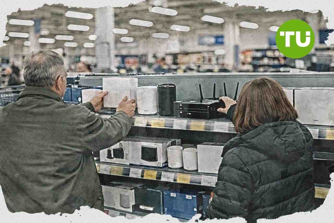 Tesco broadband relaunch could lift margins in UK telecoms push