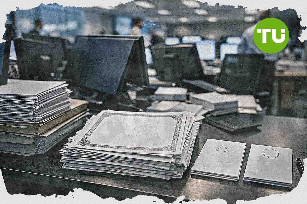 U.S. bond ETF inflows surge as investors seek yield amid market volatility