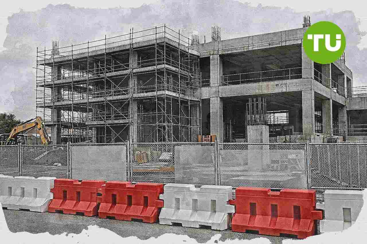 Portugal revê contratos públicos para flexibilizar empreitadas e acelerar obras