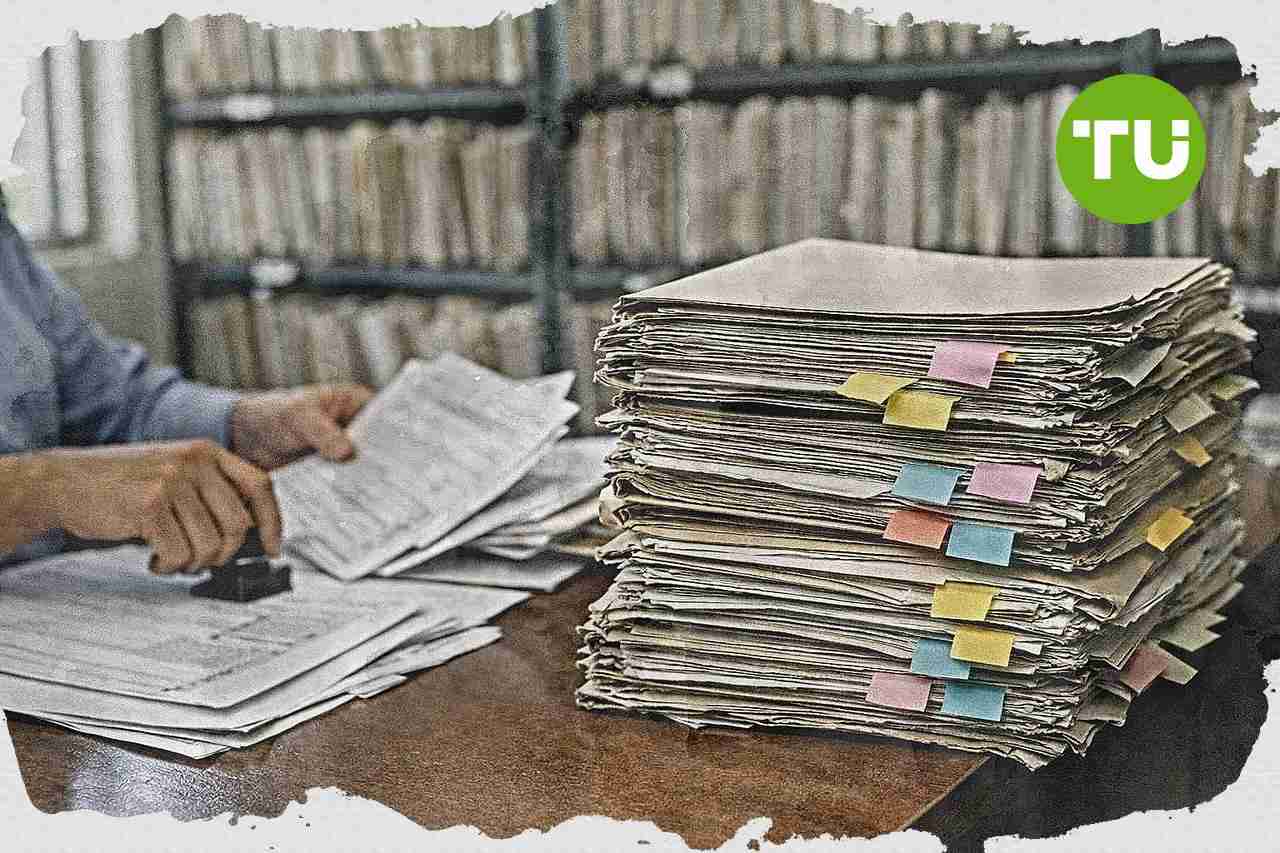 Portugal alinha lista de paraísos fiscais com regras da União Europeia