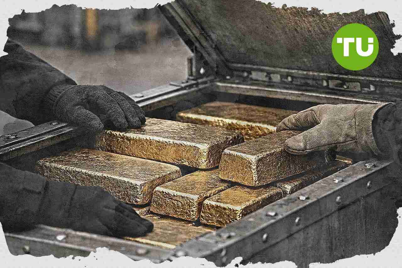 U.S. Treasury sanctions Rwanda-linked mineral smuggling network tied to M23